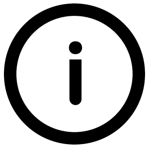 general-information